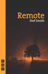 Remote