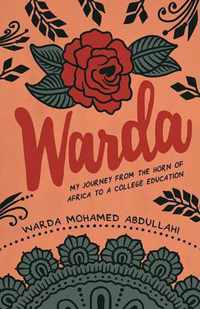 Warda