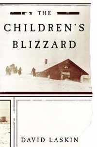 The Children's Blizzard