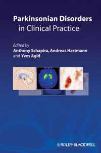 Parkinsonian Disorders in Clinical Practice