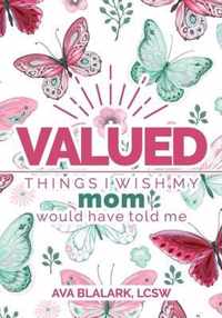 Valued