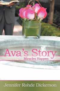 Ava's Story