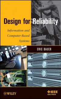 Design for Reliability