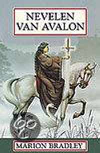 Nevelen Van Avalon