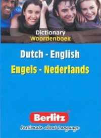 Dutch English