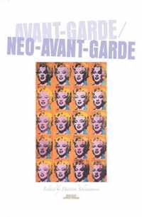 Avant-Garde / Neo-Avant-Garde