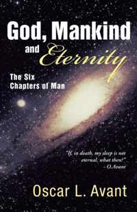 God, Mankind and Eternity