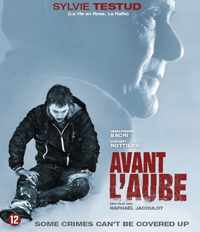 Avant L&apos;Aube