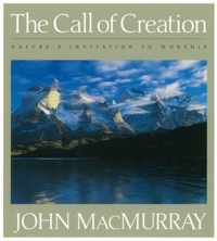 The Call of Creation