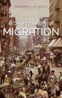 A Short History of Migration