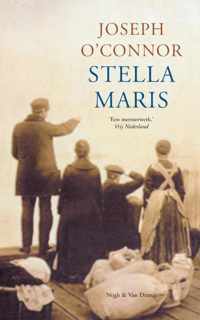 Stella Maris