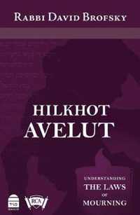 Hilkhot Avelut