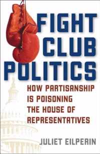 Fight Club Politics