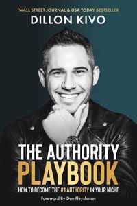 The Authority Playbook