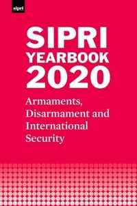 SIPRI YEARBOOK 2020