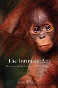 The Intimate Ape