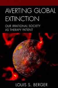 Averting Global Extinction