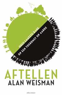 Aftellen