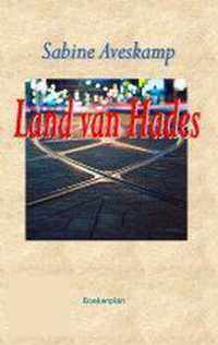 Land Van Hades