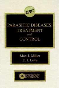 Parasitic Diseases