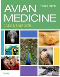 Avian Medicine