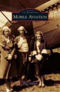 Mobile Aviation