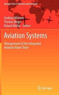 Aviation Systems