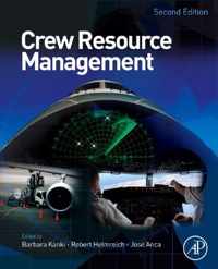 Crew Resource Management