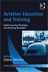 Aviation Education and Training