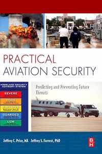 Practical Aviation Security