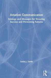 Aviation Communication