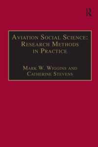 Aviation Social Science