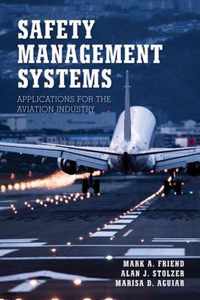 Safety Management Systems