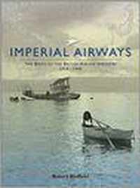 Imperial Airways