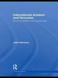 International Aviation and Terrorism
