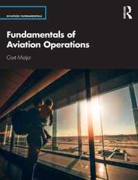 Fundamentals of Aviation Operations