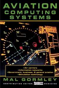 Aviation Computing Systems