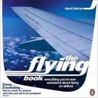 The Flying Book