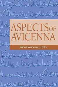 Aspects of Avicenna