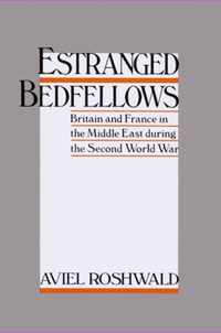 Estranged Bedfellows