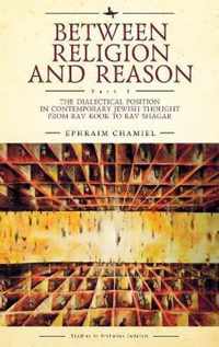 Between Religion and Reason