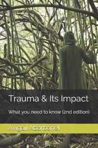 Trauma & Its Impact