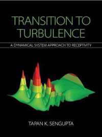 Transition to Turbulence