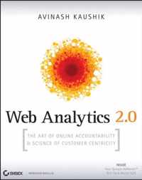 Web Analytics 2.0