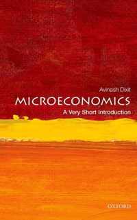 Microeconomics