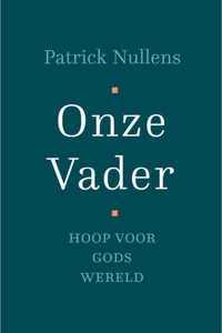 Onze Vader