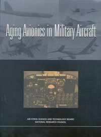 Aging Avionics in Military Aircraft