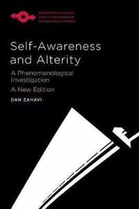 Self-Awareness and Alterity