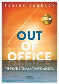 Out of office