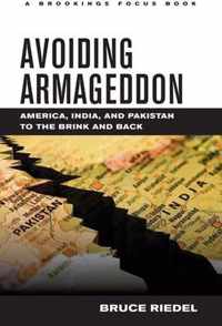 Avoiding Armageddon